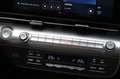 Hyundai KONA EV Smart Line 64,8 kWh Schwarz - thumbnail 32