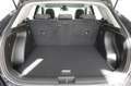 Hyundai KONA EV Smart Line 64,8 kWh Schwarz - thumbnail 13