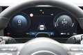 Hyundai KONA EV Smart Line 64,8 kWh Schwarz - thumbnail 21