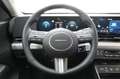 Hyundai KONA EV Smart Line 64,8 kWh Schwarz - thumbnail 20