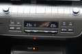 Hyundai KONA EV Smart Line 64,8 kWh Schwarz - thumbnail 33