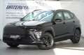 Hyundai KONA EV Smart Line 64,8 kWh Schwarz - thumbnail 2