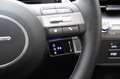 Hyundai KONA EV Smart Line 64,8 kWh Schwarz - thumbnail 24