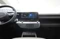 Hyundai KONA EV Smart Line 64,8 kWh Schwarz - thumbnail 25