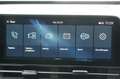 Hyundai KONA EV Smart Line 64,8 kWh Schwarz - thumbnail 28