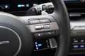 Hyundai KONA EV Smart Line 64,8 kWh Schwarz - thumbnail 23