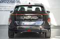 Hyundai KONA EV Smart Line 64,8 kWh Schwarz - thumbnail 10