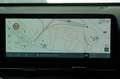 Hyundai KONA EV Smart Line 64,8 kWh Schwarz - thumbnail 26