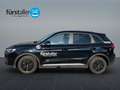 MG ZS 1,5 HEV Standard Schwarz - thumbnail 8