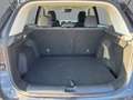 MG ZS 1,5 HEV Standard Schwarz - thumbnail 18