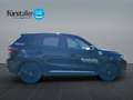 MG ZS 1,5 HEV Standard Schwarz - thumbnail 4