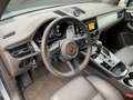 Porsche Macan 2.9 V6 new model! Bi-Turbo S PDK - 1st eig - Pano Silber - thumbnail 24