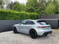 Porsche Macan 2.9 V6 new model! Bi-Turbo S PDK - 1st eig - Pano Silver - thumbnail 10