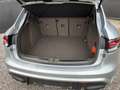 Porsche Macan 2.9 V6 new model! Bi-Turbo S PDK - 1st eig - Pano Silber - thumbnail 26