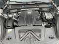 Porsche Macan 2.9 V6 new model! Bi-Turbo S PDK - 1st eig - Pano Zilver - thumbnail 30