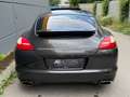 Porsche Panamera *NAVI*BI XENON*SITZBLFT*KLIMA*KREDIT* Grau - thumbnail 10