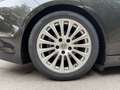 Porsche Panamera *NAVI*BI XENON*SITZBLFT*KLIMA*KREDIT* Grau - thumbnail 38