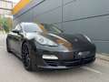 Porsche Panamera *NAVI*BI XENON*SITZBLFT*KLIMA*KREDIT* Grau - thumbnail 1