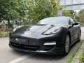 Porsche Panamera *NAVI*BI XENON*SITZBLFT*KLIMA*KREDIT* Grau - thumbnail 4