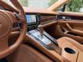 Porsche Panamera *NAVI*BI XENON*SITZBLFT*KLIMA*KREDIT* Grau - thumbnail 32