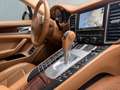 Porsche Panamera *NAVI*BI XENON*SITZBLFT*KLIMA*KREDIT* Grau - thumbnail 26