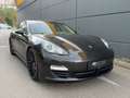 Porsche Panamera *NAVI*BI XENON*SITZBLFT*KLIMA*KREDIT* Grau - thumbnail 36