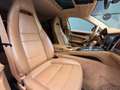 Porsche Panamera *NAVI*BI XENON*SITZBLFT*KLIMA*KREDIT* Grau - thumbnail 27