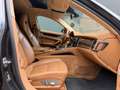 Porsche Panamera *NAVI*BI XENON*SITZBLFT*KLIMA*KREDIT* Grau - thumbnail 21