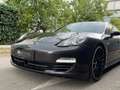 Porsche Panamera *NAVI*BI XENON*SITZBLFT*KLIMA*KREDIT* Grau - thumbnail 42