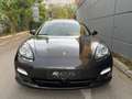 Porsche Panamera *NAVI*BI XENON*SITZBLFT*KLIMA*KREDIT* Grau - thumbnail 39