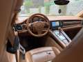 Porsche Panamera *NAVI*BI XENON*SITZBLFT*KLIMA*KREDIT* Grau - thumbnail 14