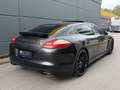 Porsche Panamera *NAVI*BI XENON*SITZBLFT*KLIMA*KREDIT* Grau - thumbnail 44
