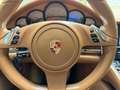 Porsche Panamera *NAVI*BI XENON*SITZBLFT*KLIMA*KREDIT* Grau - thumbnail 50