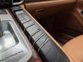Porsche Panamera *NAVI*BI XENON*SITZBLFT*KLIMA*KREDIT* Grau - thumbnail 47