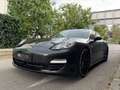 Porsche Panamera *NAVI*BI XENON*SITZBLFT*KLIMA*KREDIT* Grau - thumbnail 40