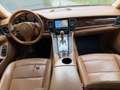 Porsche Panamera *NAVI*BI XENON*SITZBLFT*KLIMA*KREDIT* Grau - thumbnail 18