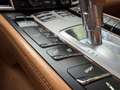 Porsche Panamera *NAVI*BI XENON*SITZBLFT*KLIMA*KREDIT* Grau - thumbnail 46