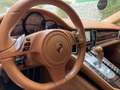 Porsche Panamera *NAVI*BI XENON*SITZBLFT*KLIMA*KREDIT* Grau - thumbnail 34