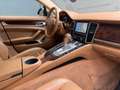 Porsche Panamera *NAVI*BI XENON*SITZBLFT*KLIMA*KREDIT* Grau - thumbnail 24