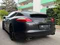 Porsche Panamera *NAVI*BI XENON*SITZBLFT*KLIMA*KREDIT* Grau - thumbnail 47