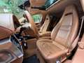 Porsche Panamera *NAVI*BI XENON*SITZBLFT*KLIMA*KREDIT* Grau - thumbnail 35