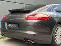 Porsche Panamera *NAVI*BI XENON*SITZBLFT*KLIMA*KREDIT* Grau - thumbnail 8