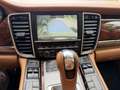 Porsche Panamera *NAVI*BI XENON*SITZBLFT*KLIMA*KREDIT* Grau - thumbnail 48