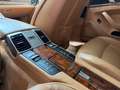 Porsche Panamera *NAVI*BI XENON*SITZBLFT*KLIMA*KREDIT* Grau - thumbnail 41
