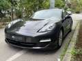 Porsche Panamera *NAVI*BI XENON*SITZBLFT*KLIMA*KREDIT* Grau - thumbnail 5