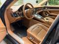 Porsche Panamera *NAVI*BI XENON*SITZBLFT*KLIMA*KREDIT* Grau - thumbnail 29