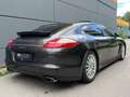 Porsche Panamera *NAVI*BI XENON*SITZBLFT*KLIMA*KREDIT* Grau - thumbnail 6