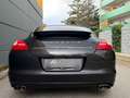 Porsche Panamera *NAVI*BI XENON*SITZBLFT*KLIMA*KREDIT* Grau - thumbnail 46