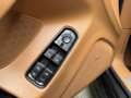Porsche Panamera *NAVI*BI XENON*SITZBLFT*KLIMA*KREDIT* Grau - thumbnail 42