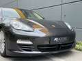 Porsche Panamera *NAVI*BI XENON*SITZBLFT*KLIMA*KREDIT* Grau - thumbnail 3